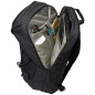 Thule Enroute Tebp4416 - Black